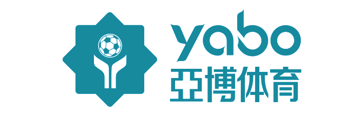 ManBetX万博官网